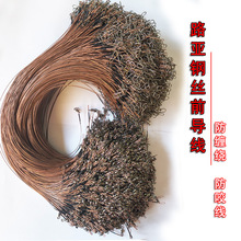 �F؛���l·����䓽z��ǰ������ҧ��������~�������O���Ӿ����;�