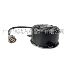 Դ^Sl16363-0V250  AC168000-7140܇ɢL늙C 12v