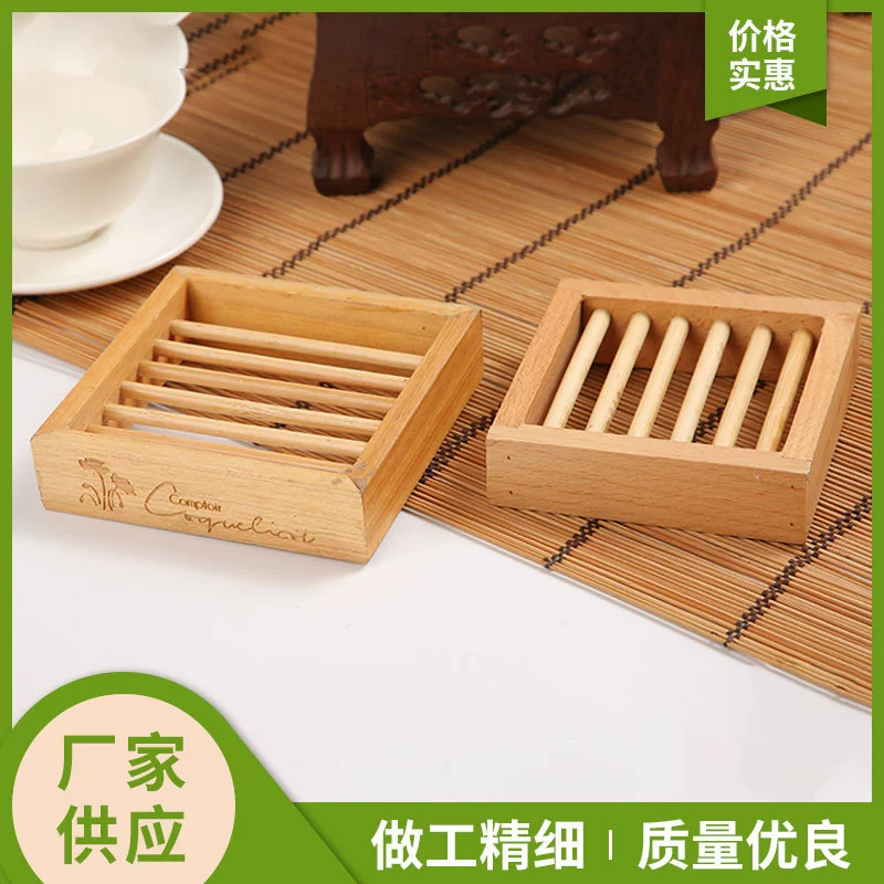 Минималистичный креативный мыло для мыла для дома Мыло для ванной комнаты