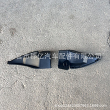 �m�����߸v��܇��ˮ����Ǽ����ǌ��������ǰ�