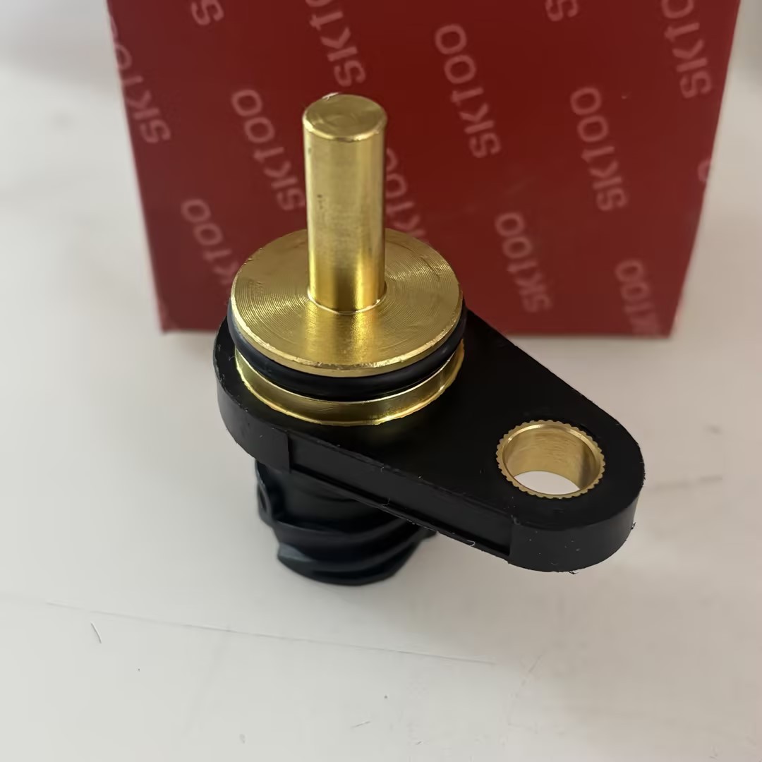 ���������� �������ֶ��ֿ��� �¶ȴ����� OE 20429956 20576617