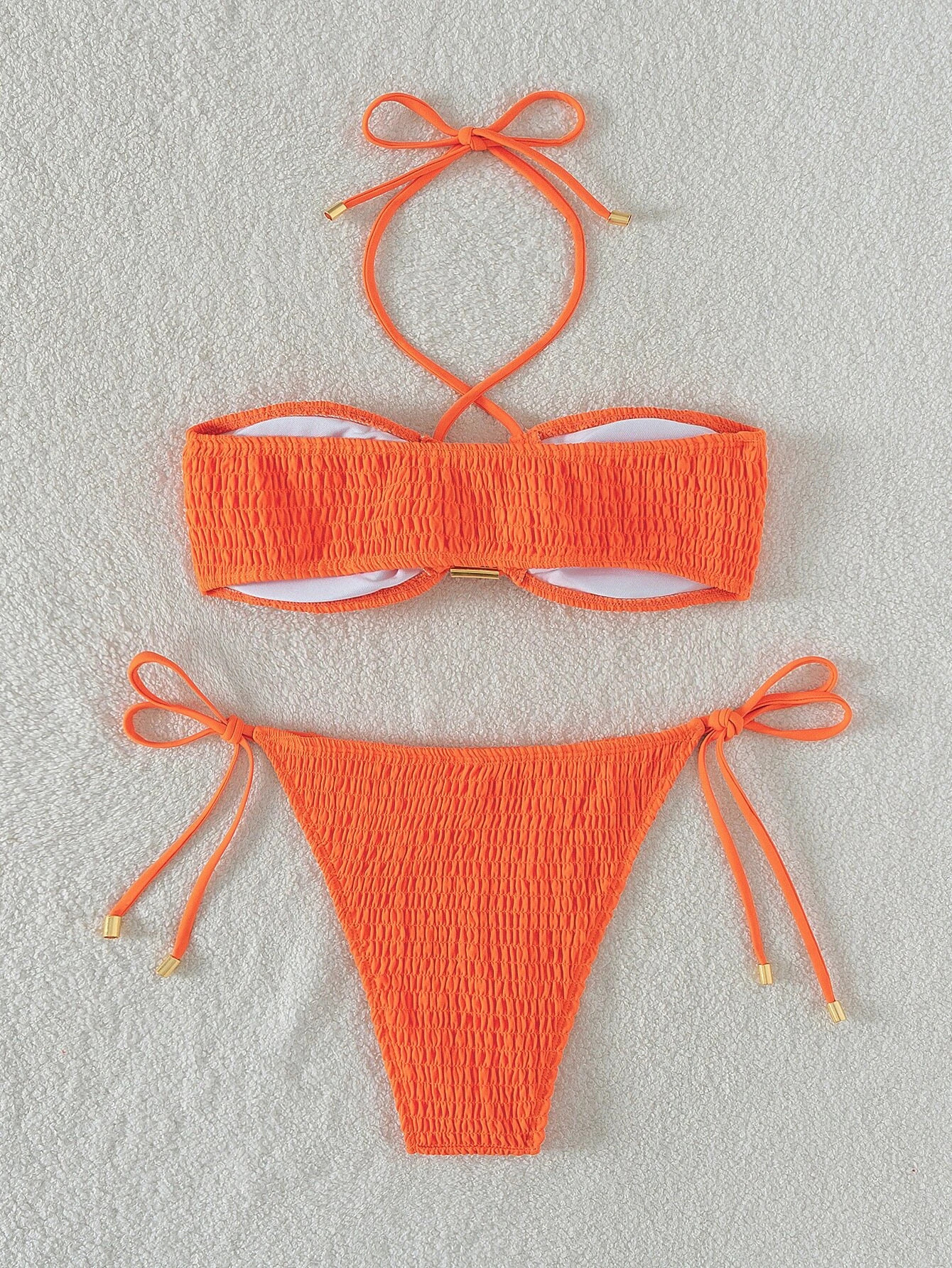 Bikini Image 4