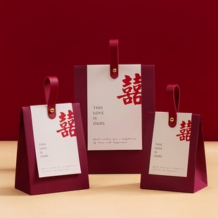 С�t����ʽ����ϲ�Ǻ�ӆ��ϲ�Ǵ��Ӱ��ֶY�л��ֶY�ǹ��л�c�؂�