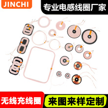 �o����늾�Ȧ 늄���ˢ�{�����C�ֱ���Ȧ�o����l�侀Ȧ ֧�ִ��