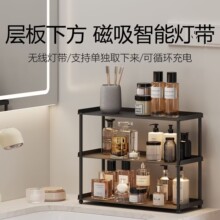 �����Fˇ�����p�Ӻ�ɫ�����ռ{��ˮ�����ȱ�������������܎���