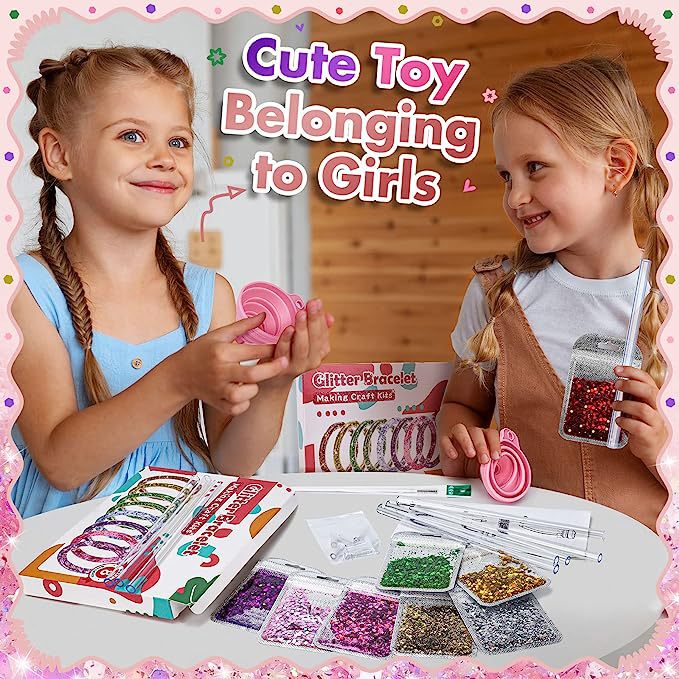 81bVQry8vUL._AC_SX679_