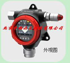 1在线式二氧化碳检测仪 型号AK03-DR70C-CO2库号M372531