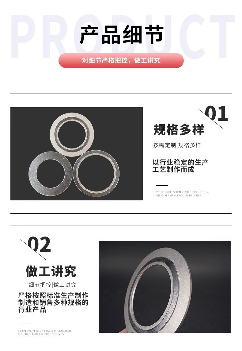 O1CN01FUm7o11xDNEdvGHHk_!!2215