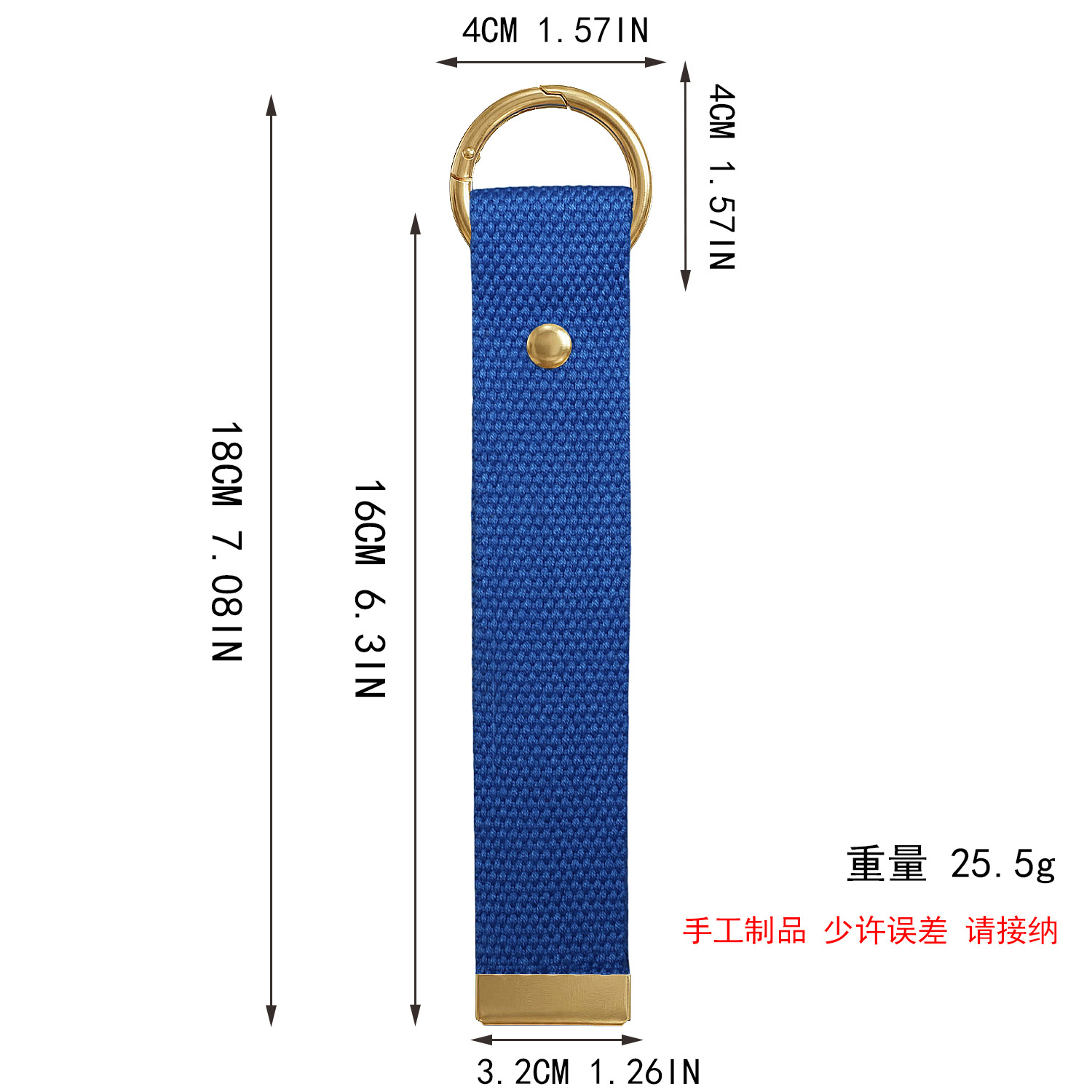 5未标题-1.jpg