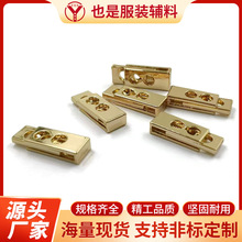 ���b�ɾo�{���ۿ��۸ߙn��q��ñ�����ֹ�K�������i�ǿ۬F؛���l