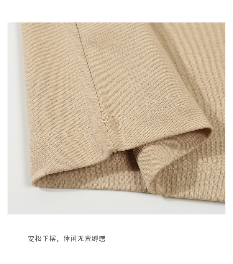 纯棉长袖t恤衫 (14).jpg