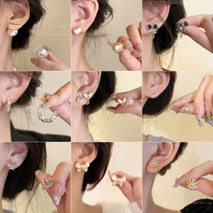 925�y�ins�L������ŮС���p�ݕr�и߼��аٴ���h���|�͹Ŷ��