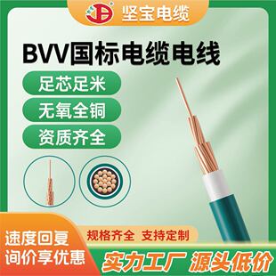 �Ԍ����bBVVӲ�o�׾�1-35ƽ�����~о�����̶������t/�S/�G/�{/�p