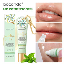 �羳ibcccndc �̝������ʹ������b�����ɼ��ױ��ɲ�ݮˮ����ζ