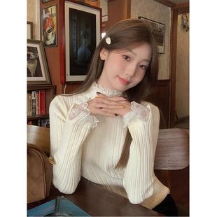 �¿��ٽz��߅�����Ů�������I������|ë����ɫ�L��ᘿ�������