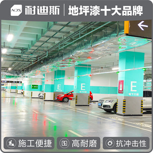 �ܷ�̻�����ƺ�S�� ����ɰ���m �����ʯ���Ӳ ��ɸк�