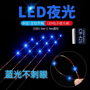 ���ULEDҹ���ិ�ី͸���55cm⁺Ͻ�ܛβ������~�ͷ�����