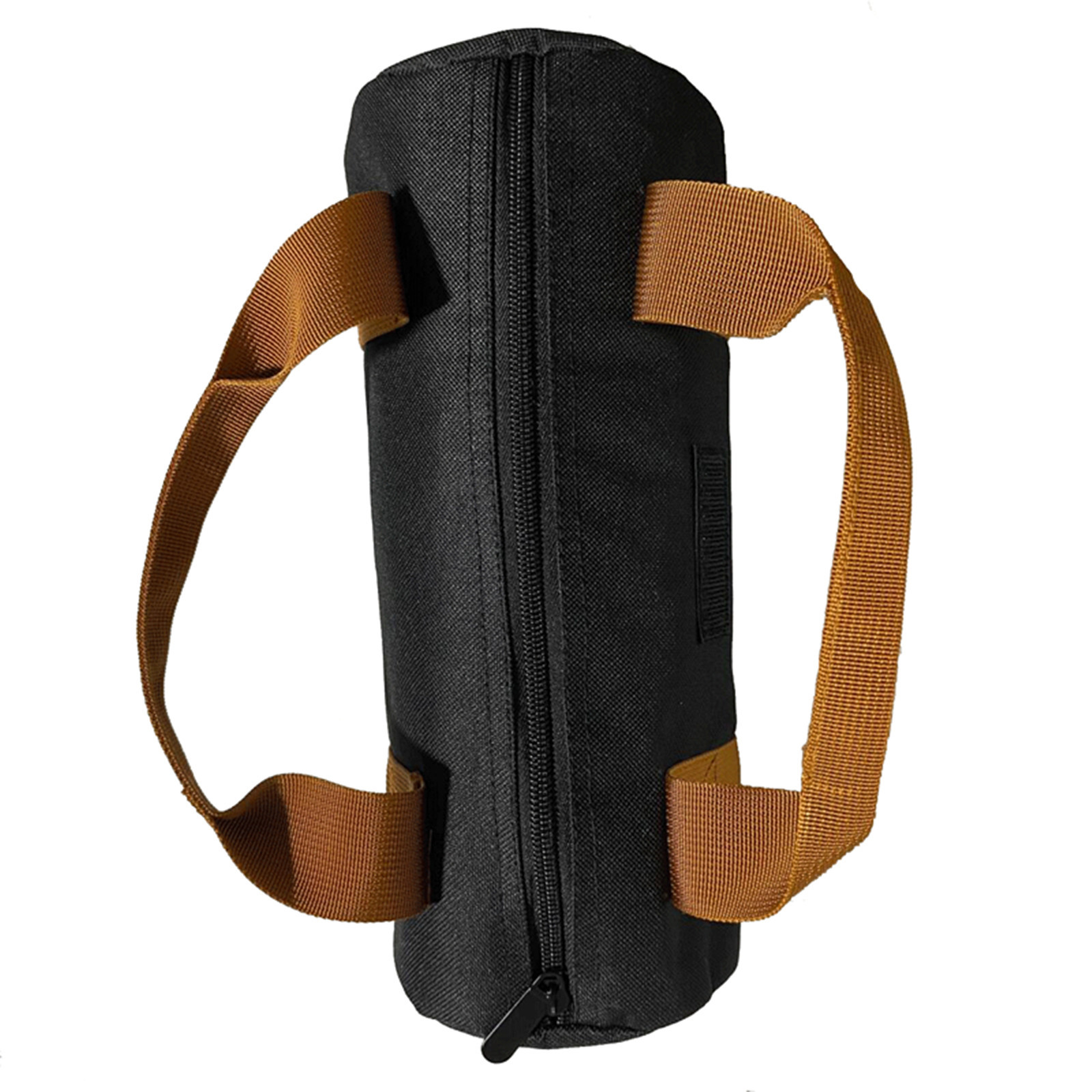 Portable Tool Bag, Hardware Bag, Decoration Storage Bag, Auto Repair Tool Portable Multi-Functional Storage Tool Box