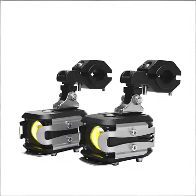 Power LED | Motuoche Motorcycle headlights, headlights