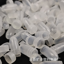 �F؛�����z�Қ�  ���w���Ϛ� ˨��͸���z�Қ�