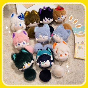 ܽ����耳׿������ߒ����ë�q���ޗ�ԭ�f�~�F�Ӝص��R�x�c�����A