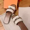 Brown, upgraded version