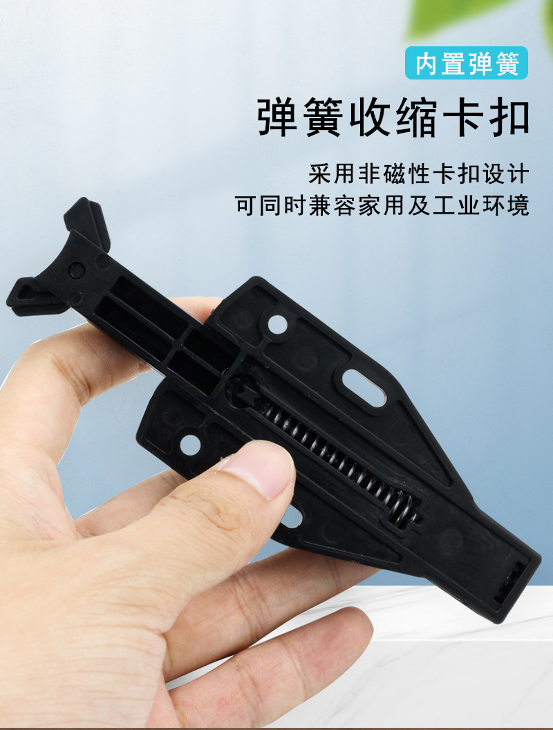详情页_05.jpg