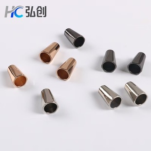 �F؛�\�Ͻ����ε��R�l��ñ�K�����eѝ����ֹ�K���K�^�b۵��R��