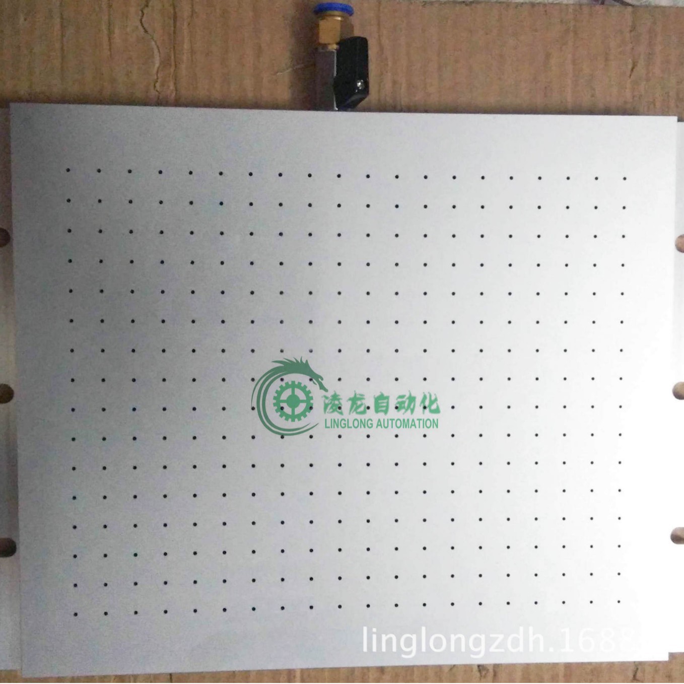 ������� �߾����������ƽ̨ ʵ���������̨���ƽ̨1��160804