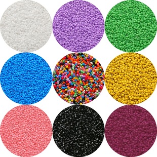 ��Ʒ�|2mm����BB�������ֹ�diy����朰l�ɢ�����Ʒ�������