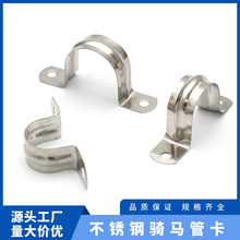 ���P��T�R���ܿ��܊A�Ӻ��R�����Wķ��ˮ�̶ܹ�����֧�ܱ�������