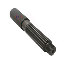 �������ֶ��������� 36211-60090�����ڷ������¿�·��HZJ7# 1HZ