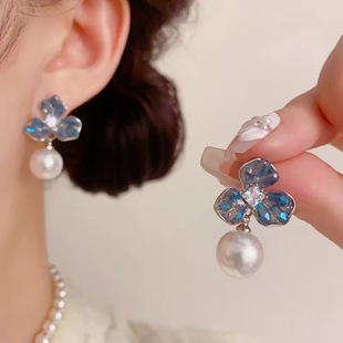 �����黨����������[β��������2026�걬��߼��ж���|���h