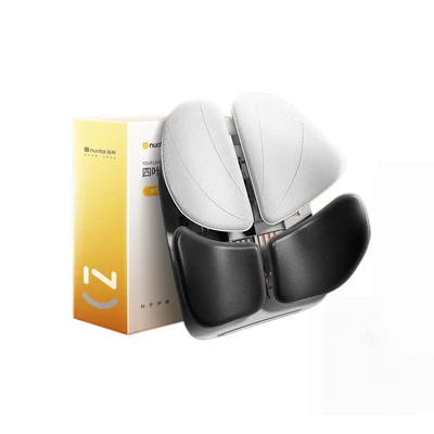 for car, office lumbar | Waist support