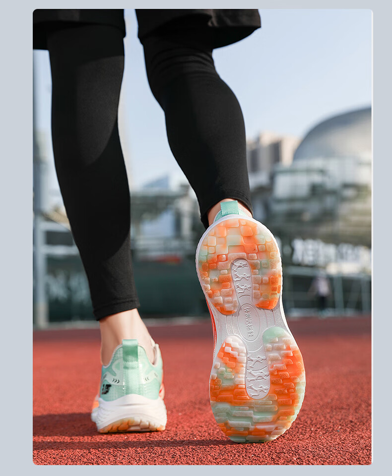 6294fc4577c3578f.jpg?x-oss-process=image/format,png