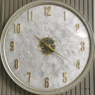 �p�ݿ͏d�젝���R�͏d�r�R�߼����R���W�t����2025�¿�r�R�젝