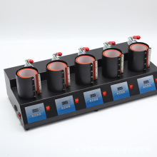 ���һ���Dӡ�����C�Dӡ�C�� �R�˱���׿����Cһ�ο�5������