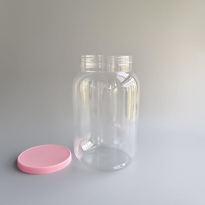 IMG_20240517_083543 800.jpg