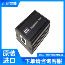 NUMERIK JENA�_��ʽ��ų� ��ԭ�b�M��