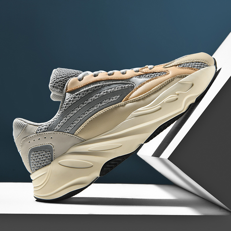 O1CN01jI4xFR1DS3TgpHeMK_!!2202160550214-0-cib Sports shoes summer men's casual shoes