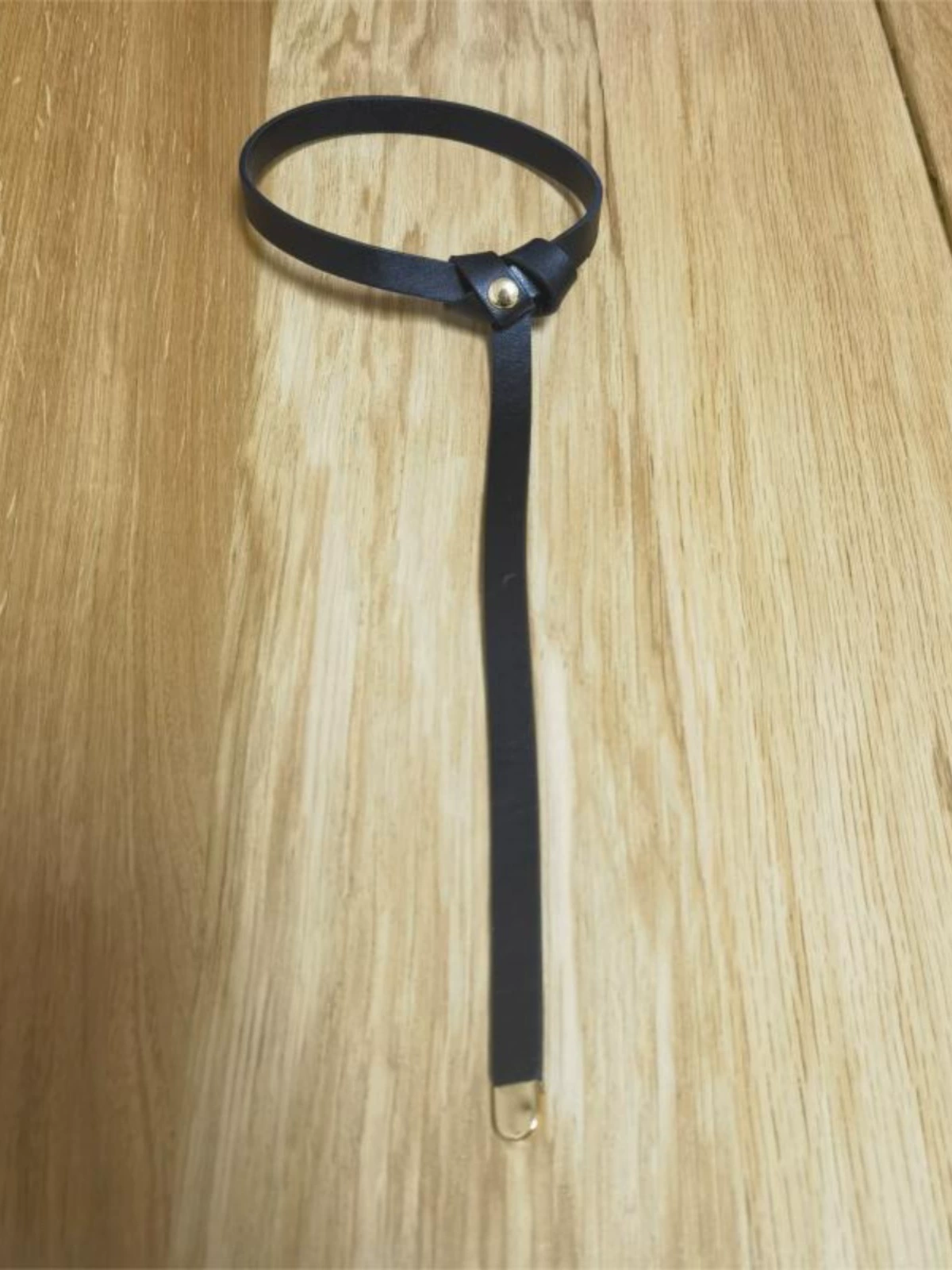 Аксессуары для детской одежды с ремнем, кожаный ремень из искусственной кожи, трехточечный черный кофейный цвет, базовая модель