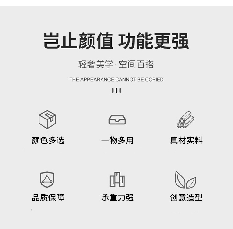 81ffeb27-ec41-4711-a1b1-de5d1e2dae8b.jpe