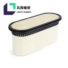 A23001 ME422879 SA8671 16546-HO0C ML242293 CP29001 ML2 42293
