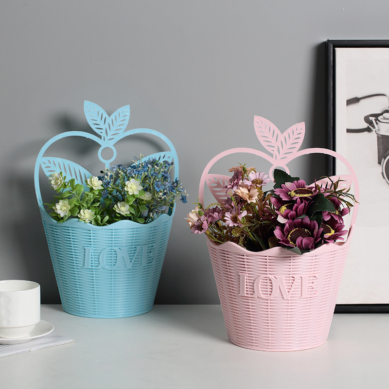 O1CN01oTwS4s1PJbVdF9M5h_!!2210