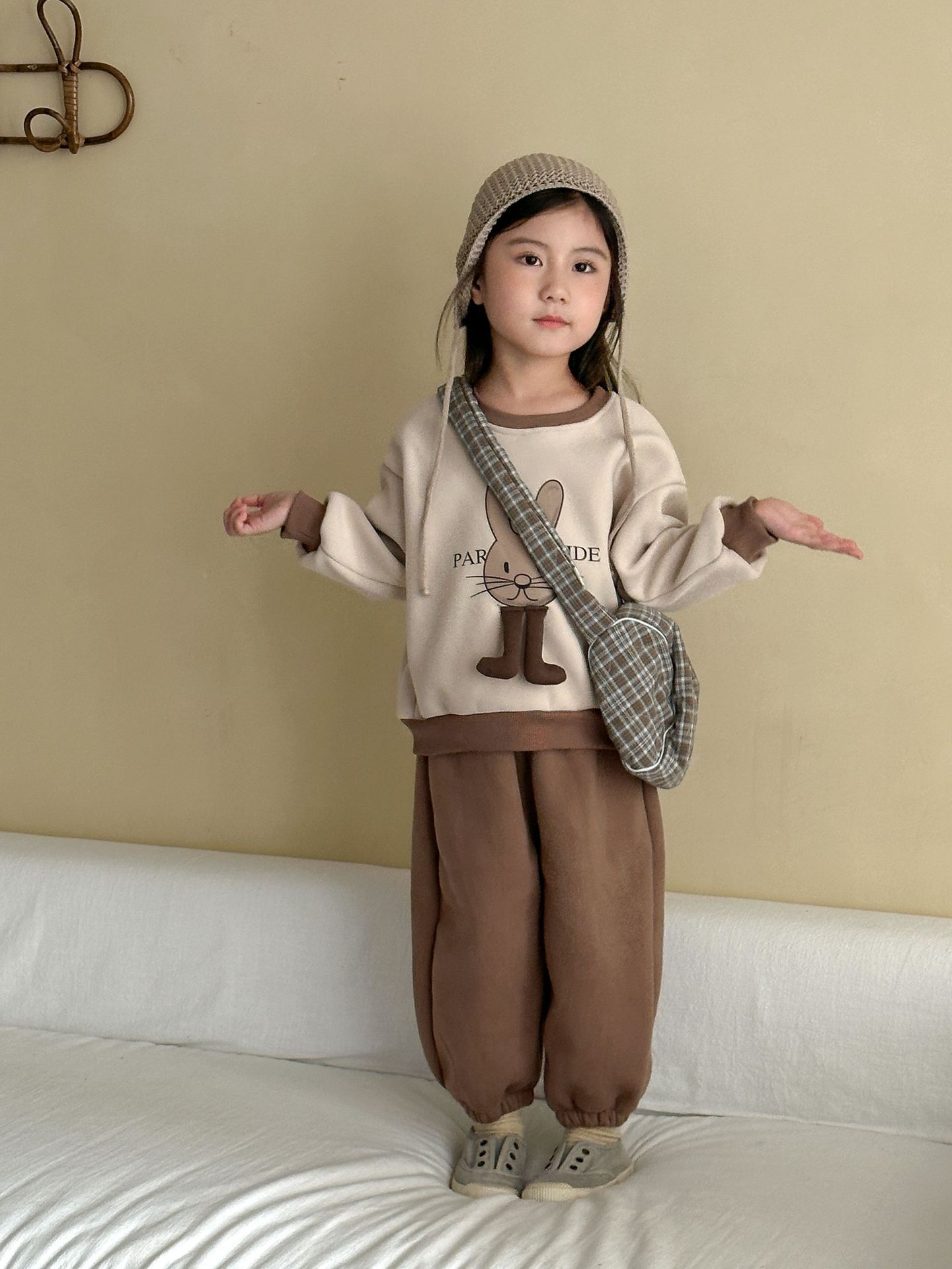 2025-07-19 115329.jpg