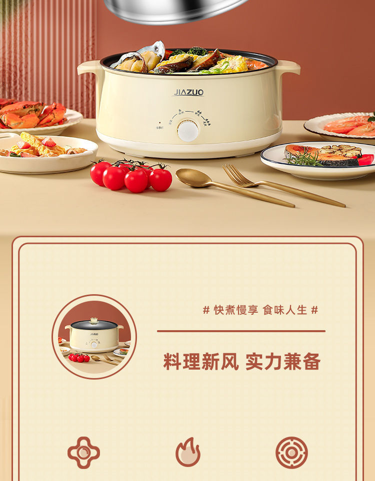 59f84a15-b9c5-4038-a11e-3eaf0ccd46fa.jpe