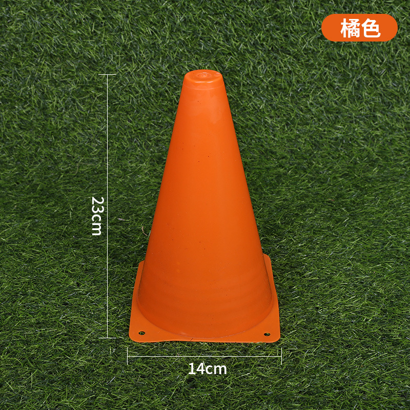 Утолщенный апельсин