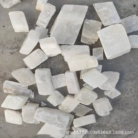 非金属粉末;其他非金属;其他非金属