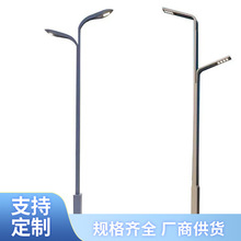 ����p�۷���LED·���U10-12�׸߶ȿ��x ��·��������֧��OEM����