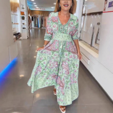 2025WBȹȹ[¿黨LȹvI@